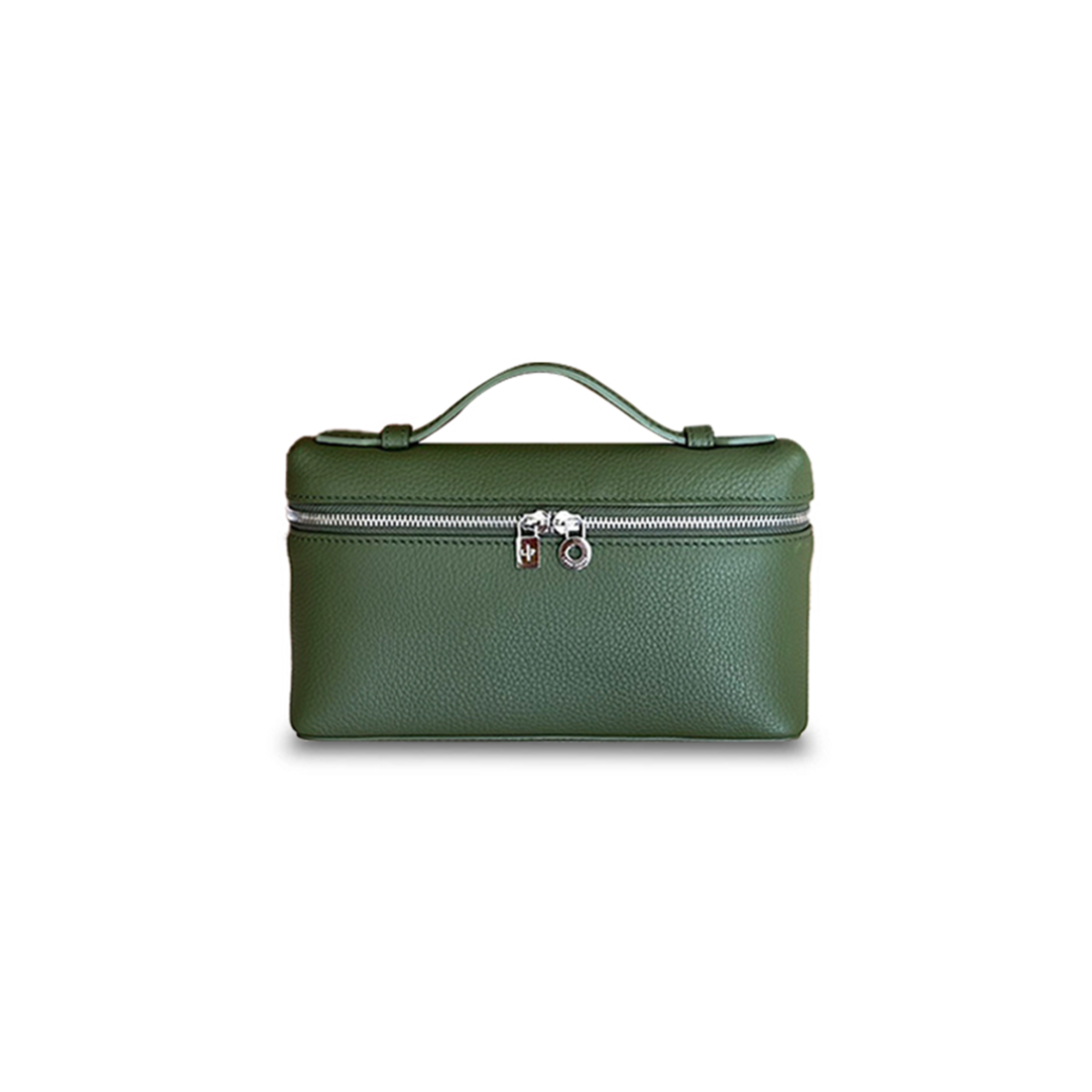 L**o p*ana extra pocket l19 fai8393 (19*11*6.5cm)